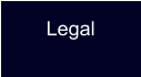 Legal